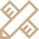 藝術裝置
